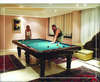 Fame Hotel 
